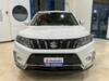 SUZUKI ESCUDO