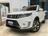SUZUKI ESCUDO