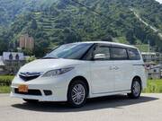 2005 HONDA ELYSION G