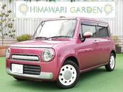 2013 SUZUKI OTHER