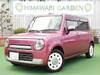 SUZUKI OTHER
