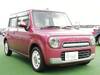 SUZUKI OTHER