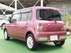 SUZUKI OTHER