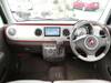 SUZUKI OTHER