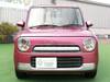 SUZUKI OTHER