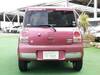 SUZUKI OTHER