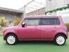 SUZUKI OTHER