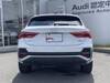 AUDI OTHER