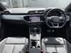 AUDI OTHER