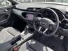 AUDI OTHER