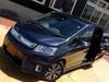 HONDA FREED SPIKE HYBRID