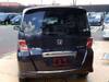 HONDA FREED SPIKE HYBRID