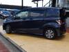 HONDA FREED SPIKE HYBRID