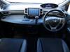 HONDA FREED SPIKE HYBRID