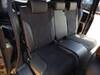 HONDA FREED SPIKE HYBRID