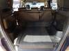 HONDA FREED SPIKE HYBRID