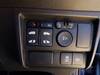 HONDA FREED SPIKE HYBRID