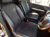 HONDA FREED SPIKE HYBRID