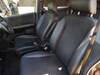 HONDA FREED SPIKE HYBRID
