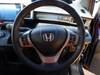 HONDA FREED SPIKE HYBRID