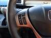 HONDA FREED SPIKE HYBRID