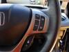 HONDA FREED SPIKE HYBRID
