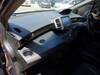 HONDA FREED SPIKE HYBRID