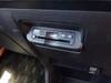 HONDA FREED SPIKE HYBRID