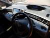 HONDA FREED SPIKE HYBRID