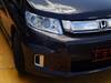 HONDA FREED SPIKE HYBRID