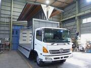 2006 HINO OTHER