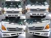 HINO OTHER