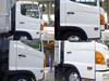 HINO OTHER
