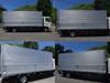HINO OTHER