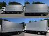 HINO OTHER