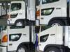 HINO OTHER