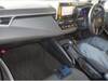 TOYOTA COROLLA SPORT