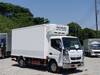 FUSO CANTER