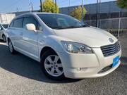 2008 TOYOTA MARK X ZIO 240F