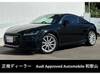AUDI TT COUPE