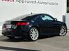 AUDI TT COUPE