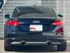 AUDI TT COUPE