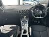 AUDI TT COUPE
