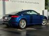 AUDI TT COUPE