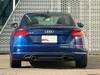 AUDI TT COUPE