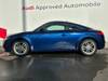 AUDI TT COUPE