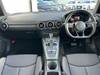 AUDI TT COUPE
