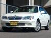 NISSAN BLUEBIRD SYLPHY