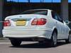 NISSAN BLUEBIRD SYLPHY