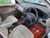 NISSAN BLUEBIRD SYLPHY